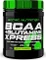 Scitec Nutrition BCAA + Glutamin Xpress 300g Vorschaubild