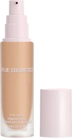 Kylie Cosmetics Power Plush Longwear Foundation 3C, 30ml