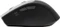 Equip Life Wireless Mouse with Dual-Connect Adapter, grau/schwarz, USB Vorschaubild