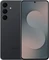Samsung Galaxy S25 FE 128GB Jetblack Vorschaubild