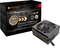 Thermaltake Smart SE2 600W, ATX 2.3 Vorschaubild