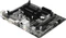 ASRock Q1900M Vorschaubild