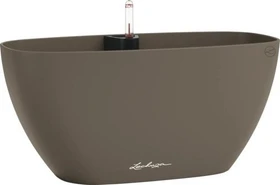 Lechuza NAVIO Color 10 muskat