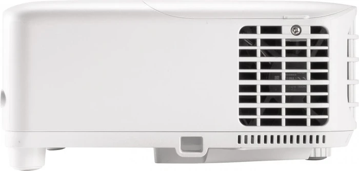 ViewSonic PX701-4K