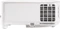 ViewSonic PX701-4K Vorschaubild