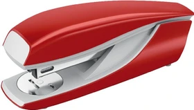 Petrus WOW, Heftgerät 635, rot