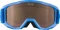 Alpina Piney blue matt/singleflex hicon (Junior) Vorschaubild