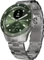 Withings ScanWatch Nova 42mm Vorschaubild