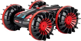 Carrera RC All-Terrain Stunt Car