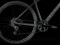Trek FX Sport 5 matte black olive/deep smoke Modell 2025 Vorschaubild