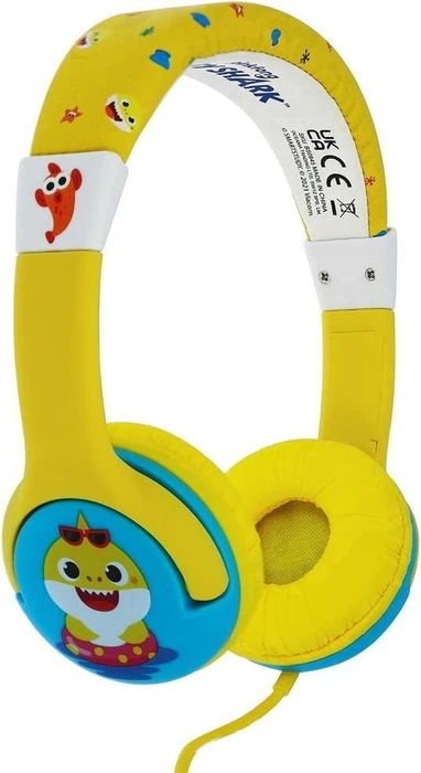 OTL Children's Headphones