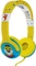 OTL Children's Headphones Vorschaubild