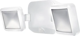 Osram Ledvance Battery LED Spotlight Double 10W 4000K Wandleuchte weiß
