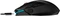 ASUS ROG Chakram, USB/Bluetooth Vorschaubild