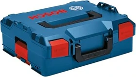 Bosch Professional L-Boxx 136 Gr.2 LB4 Werkzeugkoffer