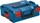 Bosch Professional L-Boxx 136 Gr.2 LB4 Werkzeugkoffer (1600A012G0)