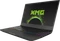 Schenker XMG NEO 15-E22qrn, Core i7-12700H, 32GB RAM, 1.02TB SSD, GeForce RTX 3080 Ti, DE Vorschaubild