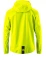 Gonso Save Plus Fahrradjacke safety yellow (Herren) Vorschaubild