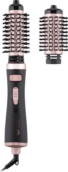 eta Fenité Black Edition