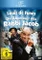 Louis de Funes - Die Abenteuer des Rabbi Jacob Vorschaubild