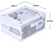 Lian Li SP850 weiß 850W, SFX Vorschaubild