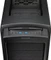 Cooler Master CM Storm Scout 2 schwarz, Acrylfenster Vorschaubild