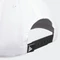 adidas Tour Snapback Kappe weiß (Herren) Vorschaubild