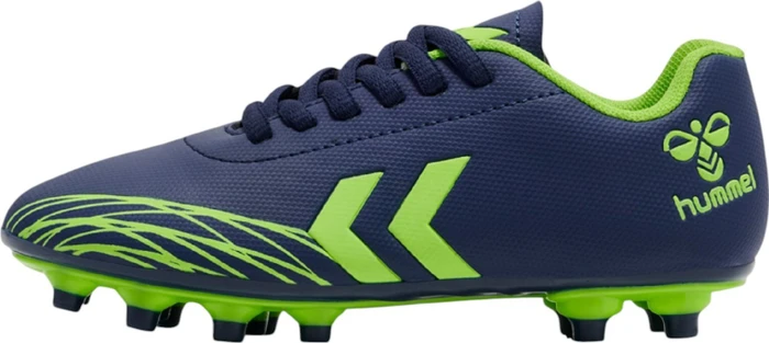 hummel Top Star FG LC (Junior)