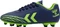 hummel Top Star FG LC (Junior) Vorschaubild