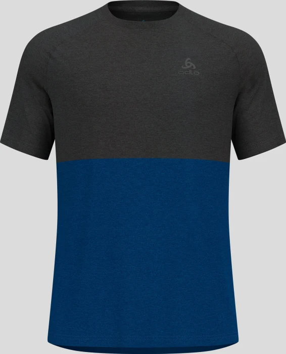 Odlo Ride 365 Trikot kurzarm (Herren)