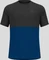 Odlo Ride 365 Trikot kurzarm (Herren) Vorschaubild
