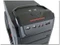 LC-Power Pro-917B Titus_X Vorschaubild