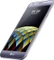 LG X Cam K580 silber Vorschaubild