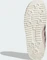 adidas SL 72 RS Elastic Laces wonder taupe/earth strata/lucid pink (Junior) Vorschaubild