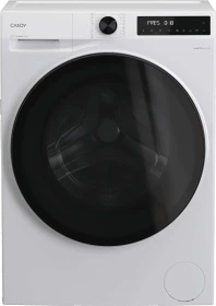 Candy BP 414BL9-S Frontlader
