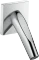 Hansgrohe Axor Starck Organic Wannenauslass chrom Vorschaubild