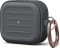 Elago Armor Case für Apple AirPods 3 Vorschaubild