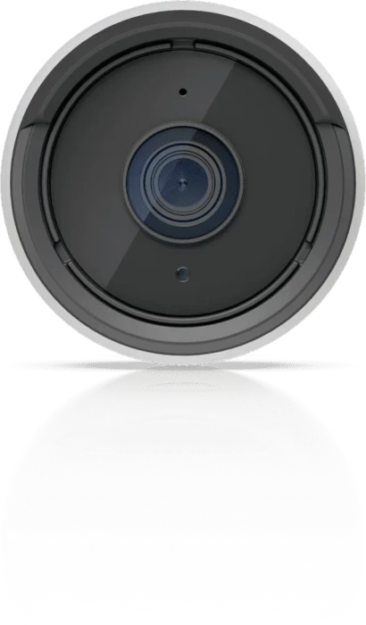 Ubiquiti UniFi G6 Bullet, weiß