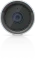 Ubiquiti UniFi G6 Bullet, weiß Vorschaubild
