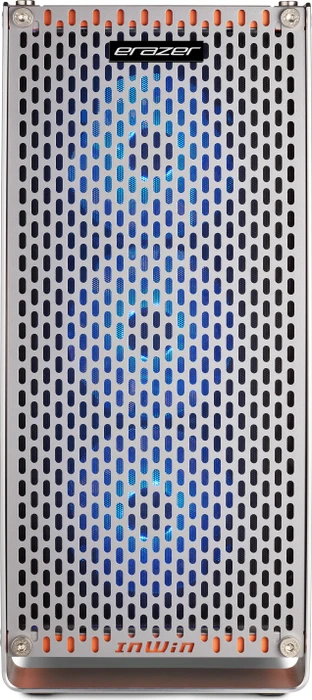 Medion Erazer Mechanic Epic - Gamescom Edition, Core i9-14900KF, 64GB RAM, 4TB SSD, GeForce RTX 4090