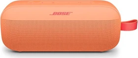 Bose SoundLink Flex (2nd Gen) Sunset Peach