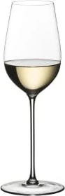 Riedel Superleggero Riesling/Zinfandel Weißweinglas 395ml