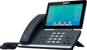 Yealink SIP-T57W