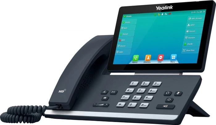 Yealink SIP-T57W