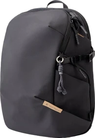 Pgytech OneGo Lite Backpack 12L Matte Black