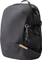 Pgytech OneGo Lite Backpack Vorschaubild