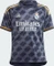 adidas Real Madrid Trikot 2023/2024 Vorschaubild