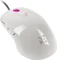 Dream Machines DM1 FPS Pearl White, weiß/grau, USB Vorschaubild