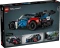 LEGO Technic - BMW M4 GT3 EVO Rennwagen Vorschaubild