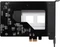 Icy Dock ToughArmor MB839SP-B Vorschaubild